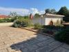Villa in affitto a Palermo in via via pallante 0 - mondello - partanna - 03