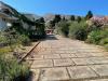 Villa in affitto a Palermo in via via pallante 0 - mondello - partanna - 04