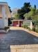 Villa in affitto a Palermo in via via pallante 0 - mondello - partanna - 05