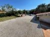 Villa in affitto a Palermo in via via pallante 0 - mondello - partanna - 06