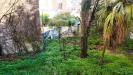Villa in vendita a Palermo in via via noce 63 - uditore - noce - zisa - 04