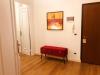 Appartamento in vendita a Palermo in via via nicol� garzilli 41 - montepellegrino - libert� - politeama - 02
