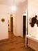 Appartamento in vendita a Palermo in via via nicol� garzilli 41 - montepellegrino - libert� - politeama - 03