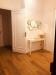 Appartamento in vendita a Palermo in via via nicol� garzilli 41 - montepellegrino - libert� - politeama - 04