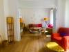 Appartamento in vendita a Palermo in via via nicol� garzilli 41 - montepellegrino - libert� - politeama - 05