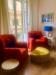 Appartamento in vendita a Palermo in via via nicol� garzilli 41 - montepellegrino - libert� - politeama - 06