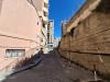 Box in vendita a Palermo in via via giuseppe alessi 38 - montepellegrino - libert� - politeama - 03