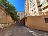 Box in vendita a Palermo in via via giuseppe alessi 38 - montepellegrino - libert� - politeama - 04