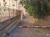 Box in vendita a Palermo in via via giuseppe alessi 38 - montepellegrino - libert� - politeama - 06