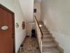Appartamento in affitto a Palermo in via via sciara sciat 19 - uditore - noce - zisa - 03
