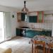 Appartamento bilocale in affitto a Palermo in via via antonio veneziano 68 - uditore - noce - zisa - 02