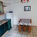 Appartamento bilocale in affitto a Palermo in via via antonio veneziano 68 - uditore - noce - zisa - 03