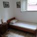 Appartamento bilocale in affitto a Palermo in via via antonio veneziano 68 - uditore - noce - zisa - 06