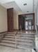 Attico in affitto a Palermo in via via maggiore giuseppe galliano 21 - montepellegrino - libert� - politeama - 03