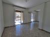 Attico in affitto a Palermo in via via maggiore giuseppe galliano 21 - montepellegrino - libert� - politeama - 06