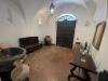 Loft in affitto a Terrasini in piazza piazza duomo 0 - 05