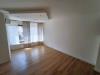 Ufficio in affitto a Palermo in via via emanuele notarbartolo 11 - montepellegrino - libert� - politeama - 04