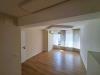Ufficio in affitto a Palermo in via via emanuele notarbartolo 11 - montepellegrino - libert� - politeama - 05