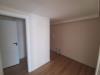 Ufficio in affitto a Palermo in via via emanuele notarbartolo 11 - montepellegrino - libert� - politeama - 06