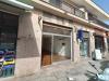 Locale commerciale in affitto a Palermo in viale viale duca degli abruzzi 0 - mondello - partanna - 02