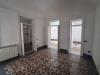 Appartamento in affitto a Palermo in via via selinunte 1 - montepellegrino - libert� - politeama - 02