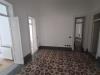 Appartamento in affitto a Palermo in via via selinunte 1 - montepellegrino - libert� - politeama - 03
