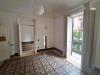 Appartamento in affitto a Palermo in via via selinunte 1 - montepellegrino - libert� - politeama - 04