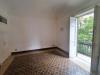 Appartamento in affitto a Palermo in via via selinunte 1 - montepellegrino - libert� - politeama - 05