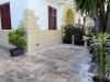 Villa in affitto a Palermo in viale viale margherita di savoia 50 - mondello - partanna - 02