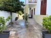 Villa in affitto a Palermo in viale viale margherita di savoia 50 - mondello - partanna - 03