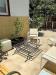 Villa in affitto a Palermo in viale viale margherita di savoia 50 - mondello - partanna - 04