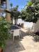Villa in affitto a Palermo in viale viale margherita di savoia 50 - mondello - partanna - 05