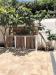 Villa in affitto a Palermo in viale viale margherita di savoia 50 - mondello - partanna - 06