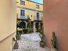 Villa in affitto a Palermo in via via pescia 42 - mondello - partanna - 02