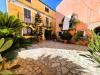 Villa in affitto a Palermo in via via pescia 42 - mondello - partanna - 03