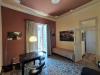 Appartamento bilocale in vendita a Palermo in piazza piazza kalsa - niccol� cervello 0 - centro storico - 03
