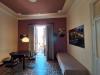 Appartamento bilocale in vendita a Palermo in piazza piazza kalsa - niccol� cervello 0 - centro storico - 06