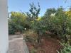 Villa in vendita a Palermo in via via monti iblei 0 - resuttana - san lorenzo - 02