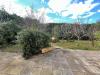 Villa in vendita a Palermo in via via monti iblei 0 - resuttana - san lorenzo - 04