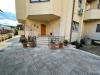 Villa in vendita a Palermo in via via monti iblei 0 - resuttana - san lorenzo - 05