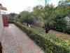 Villa in vendita a Palermo in via via monti iblei 0 - resuttana - san lorenzo - 03