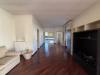 Villa in vendita a Palermo in via via monti iblei 0 - resuttana - san lorenzo - 04