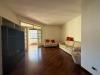 Villa in vendita a Palermo in via via monti iblei 0 - resuttana - san lorenzo - 06