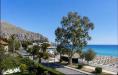 Villa in vendita a Palermo in viale viale regina elena 0 - mondello - partanna - 02