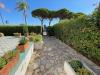 Villa in vendita a Palermo in viale viale regina elena 0 - mondello - partanna - 03