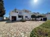 Villa in vendita a Palermo in viale viale regina elena 0 - mondello - partanna - 05