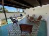 Villa in vendita a Palermo in viale viale regina elena 0 - mondello - partanna - 06