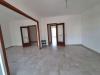 Appartamento in affitto a Palermo in via via leonardo da vinci 172 - uditore - noce - zisa - 05