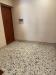 Appartamento in vendita a Palermo in via via principe di patern� 90 - montepellegrino - libert� - politeama - 02