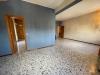Appartamento in vendita a Palermo in via via principe di patern� 90 - montepellegrino - libert� - politeama - 03